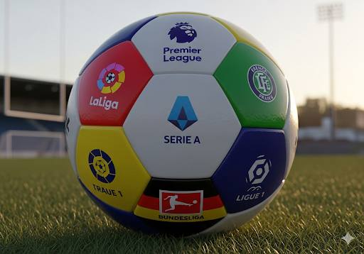 骑士湖人历史对决